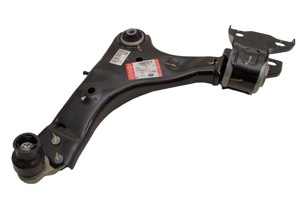 LR126119 LR117141 Control Arm Left Range Rover Evoque Discovery Sport
