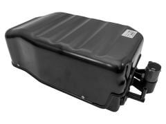 LR140036 LR121263 LR099157 Compressor Air Suspension