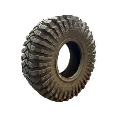 37X12.50-16 Maxxis Trepador M8060 Lastik