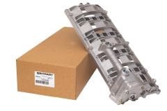 Discovery 2 Defender Td5 Oil Pump LPF500020