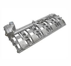 Discovery 2 Defender Td5 Oil Pump LPF500020