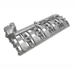 LPF500020 LPF101250 Motor Yağ Pompası Td5 Defender Discovery 2