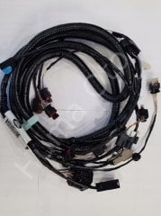 Ön Tampon Kablo Demeti LR040370