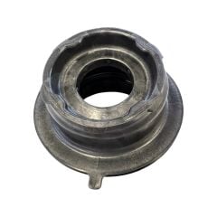 LR121039 J9C17751 LR018785 Ön Amortisör Takozu SKF