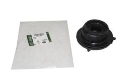 LR121039 J9C17751 LR018785 Ön Amortisör Takozu Evoque Sport