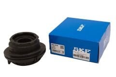 LR121039 J9C17751 LR018785 Ön Amortisör Takozu SKF