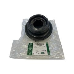 LR121039 J9C17751 LR018785 Ön Amortisör Takozu Evoque Sport