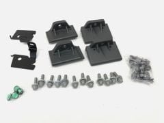 VPLKP0534 VPLKP0492 Yan Basamak Bağlantı Braketi LWB