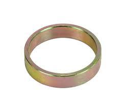 Upgrade Spacer HILFR10
