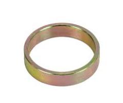 Upgrade Spacer HILFR10