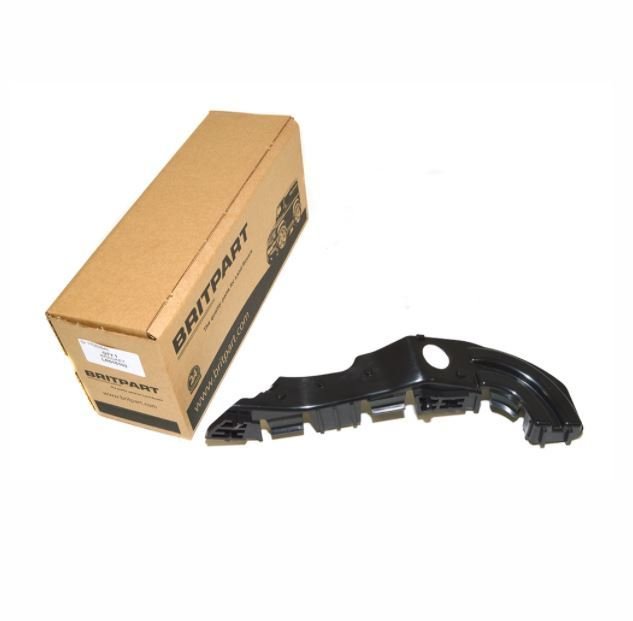 Range Rover Sport 2010-2013 Front Bumper Bracket Right LR015103