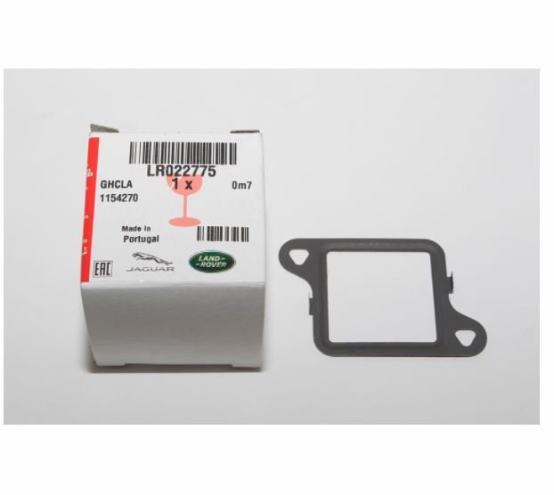 Range Rover 4.4 V8 Dizel EGR Contası LR022775