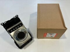 LR072650 Vites Seçici Range Rover