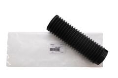 LR073344 J9C1398 Ön Amortisör Körüğü