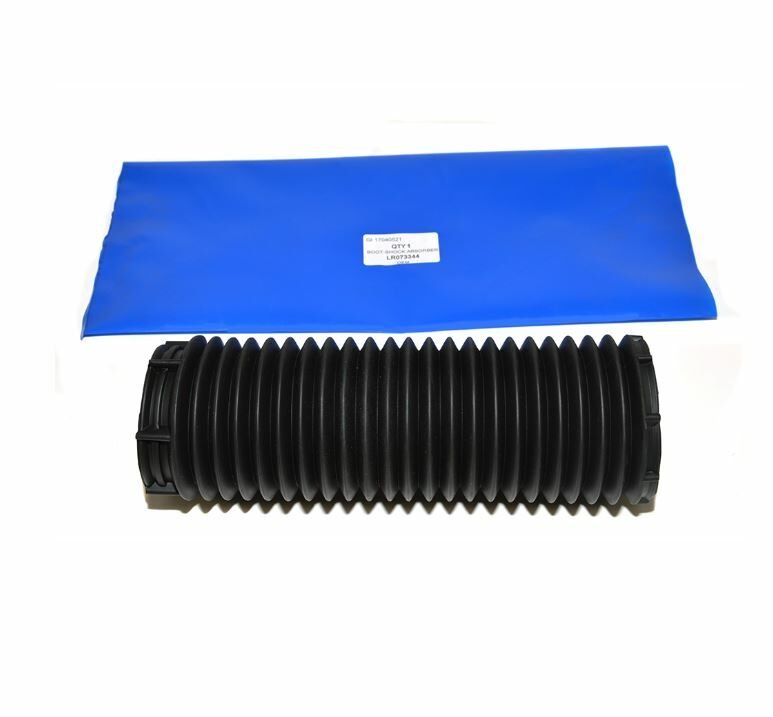 LR073344 J9C1398 Front Shock Absorber Boot