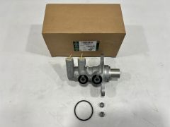 LR099178 LR081597 Fren Ana Merkez Range Rover Discovery