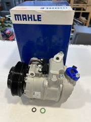 JPB500120 Klima Kompresörü Mahle Behr Td4 Freelander 1