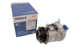 JPB500120 Klima Kompresörü Mahle Behr Td4 Freelander 1