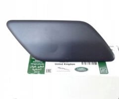 LR114693 Far Yıkama Kapağı Sağ Range Rover Evoque