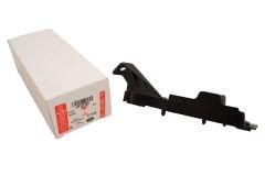 LR137782 LR120581 LR116272 LR099407 Ön Tampon Braketi Sol