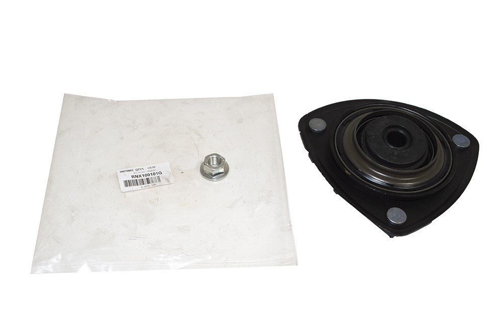 RNX100101 RNX100100 Amortisör Üst Takozu BWI Freelander 1