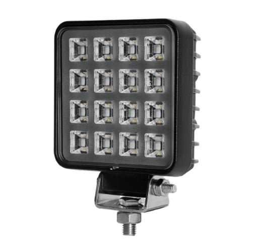 Defender LED Work Light DA5090A