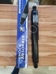 Discovery 2 Steering Damper DC6009