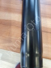 Discovery 2 Direksiyon Amortisörü DC6009 QHH100001