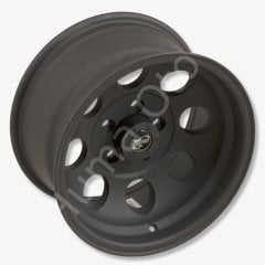 Defender Para Delikli 16 Siyah Jant PXA 7069-6856