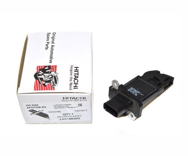 Range Rover Discovery Defender MAF Sensor LR019830