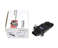 Range Rover Discovery Defender MAF Sensor LR019830