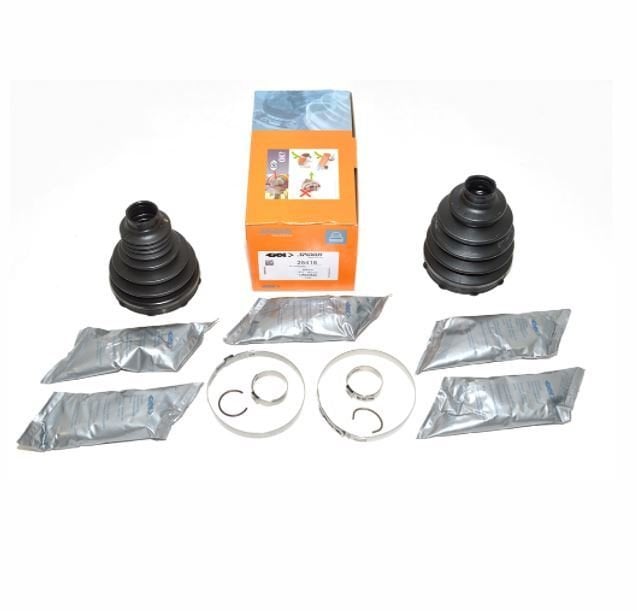GKN Range Rover Arka Aks Körüğü LR034533