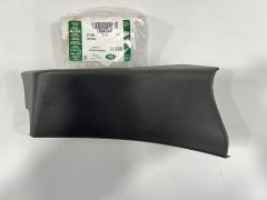 LR043345 Cover Range Rover Sport