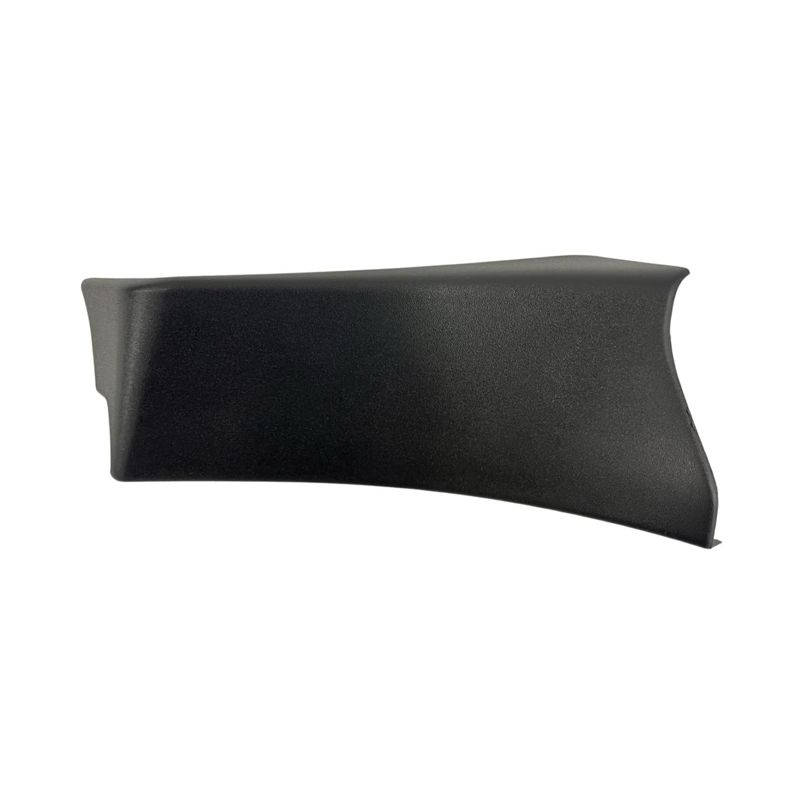 LR043345 Cover Range Rover Sport