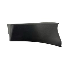 LR043345 Cover Range Rover Sport