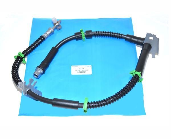 Range Rover Sport Brake Hose Front Left LR058020