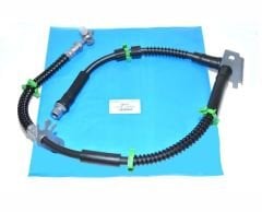 Range Rover Sport Brake Hose Front Left LR058020