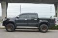 Ironman 4x4 Toyota Hilux Yükseltme Kiti 2005-2015