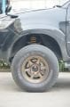 Ironman 4x4 Toyota Hilux Yükseltme Kiti 2005-2015
