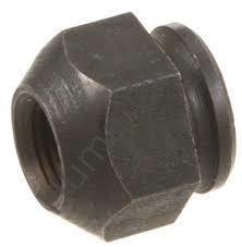 ANR4851 Sheet Metal Wheel Lug Nut Discovery 2