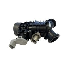 LR078546 LR061957 JDE39855 Gaz Kelebeği Britpart 3.0 V6 Dizel