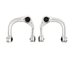 UCA119A Pro-Forge Üst Salıncak Prado 250