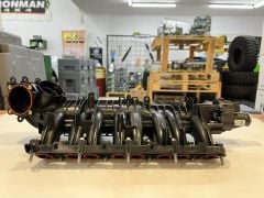 LR085939 AJ813415 Intake Manifold 2.0 Diesel