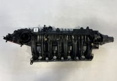 LR085939 AJ813415 Intake Manifold 2.0 Diesel