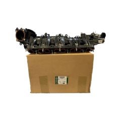 LR085939 AJ813415 Emme Manifoldu 2.0 Dizel