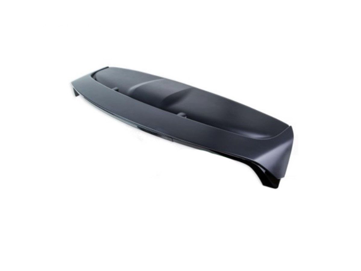 LR173164 LR135600 LR083201 Spoiler Rear Discovery 5