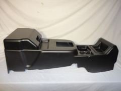 Defender V8 Automatic Gearbox Kit