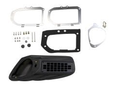 TF1040 VPLAP0018 Şnorkel Discovery 3 4