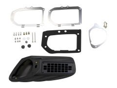 TF1040 VPLAP0018 Şnorkel Discovery 3 4
