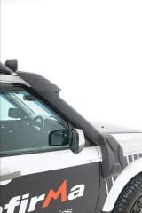 TF1040 VPLAP0018 Şnorkel Discovery 3 4